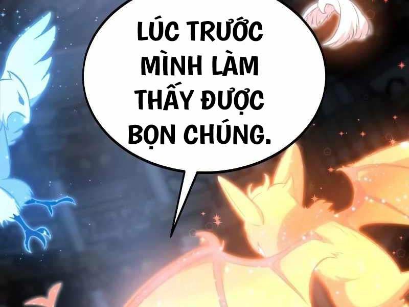 đọc truyện Hướng Dẫn Sinh Tồn Trong Học Viện Chương 12 ảnh 144 tại Giả Dược