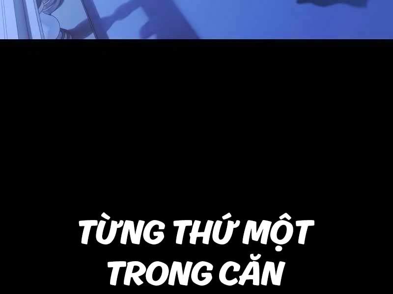 đọc truyện Hướng Dẫn Sinh Tồn Trong Học Viện Chương 12 ảnh 16 tại Giả Dược