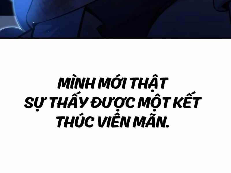 đọc truyện Hướng Dẫn Sinh Tồn Trong Học Viện Chương 12 ảnh 152 tại Giả Dược