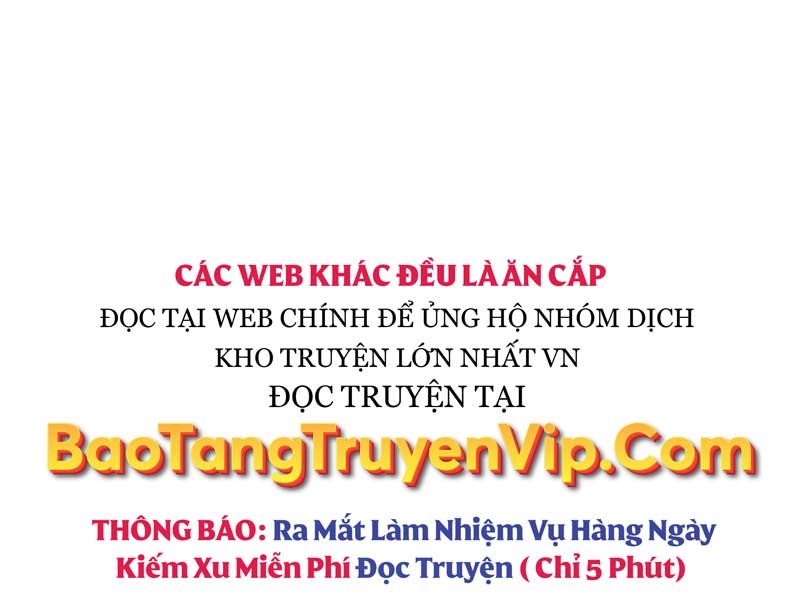 đọc truyện Hướng Dẫn Sinh Tồn Trong Học Viện Chương 12 ảnh 153 tại Giả Dược