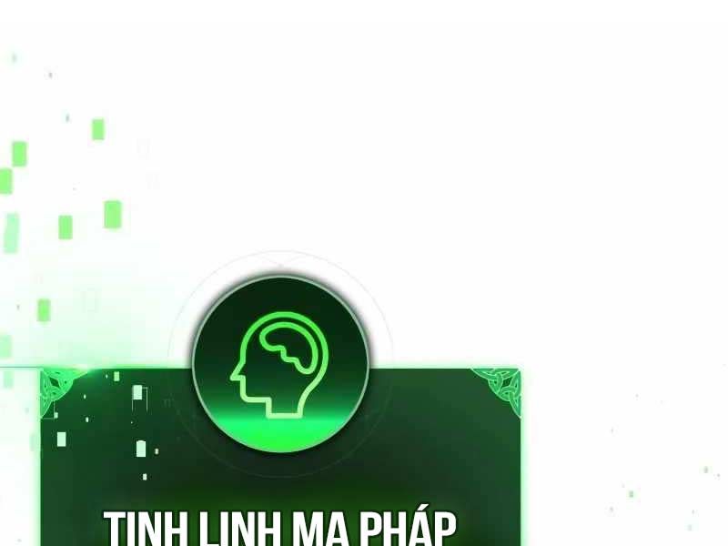 đọc truyện Hướng Dẫn Sinh Tồn Trong Học Viện Chương 12 ảnh 154 tại Giả Dược