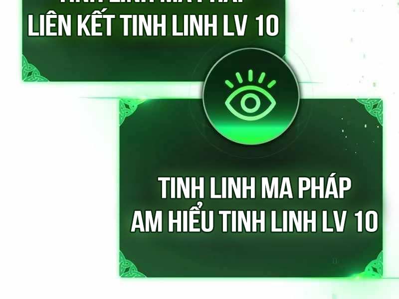 đọc truyện Hướng Dẫn Sinh Tồn Trong Học Viện Chương 12 ảnh 155 tại Giả Dược