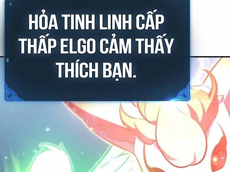 đọc truyện Hướng Dẫn Sinh Tồn Trong Học Viện Chương 12 ảnh 157 tại Giả Dược