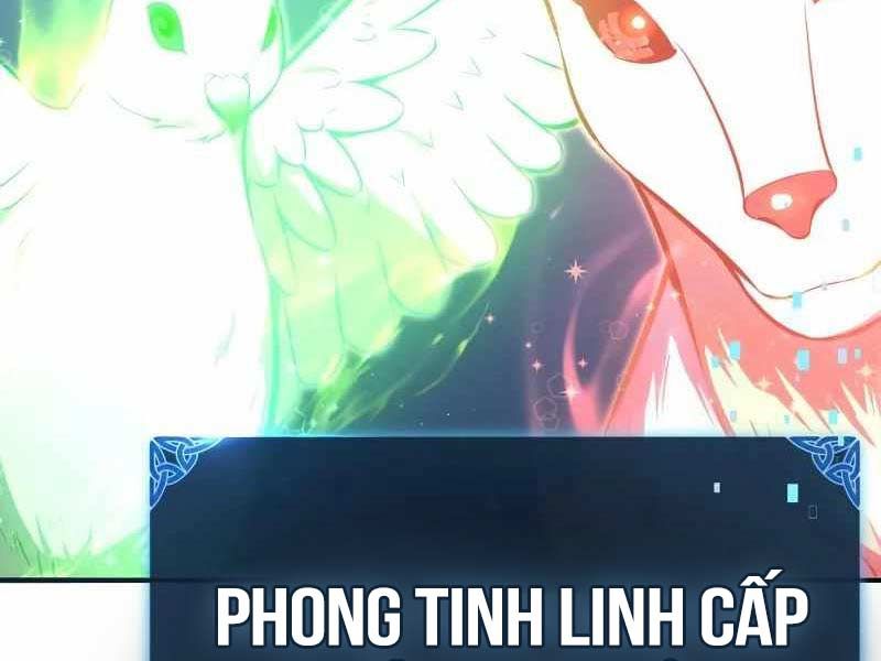 đọc truyện Hướng Dẫn Sinh Tồn Trong Học Viện Chương 12 ảnh 158 tại Giả Dược