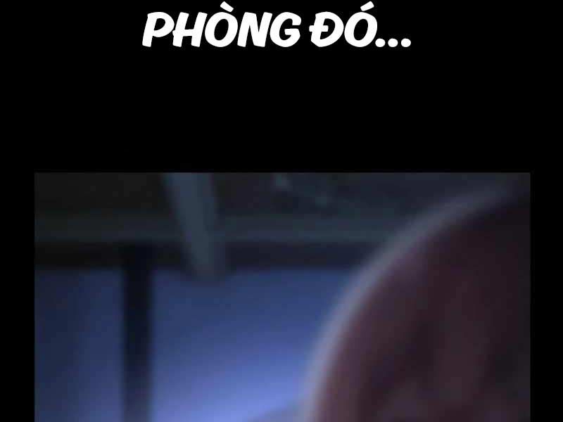 đọc truyện Hướng Dẫn Sinh Tồn Trong Học Viện Chương 12 ảnh 17 tại Giả Dược