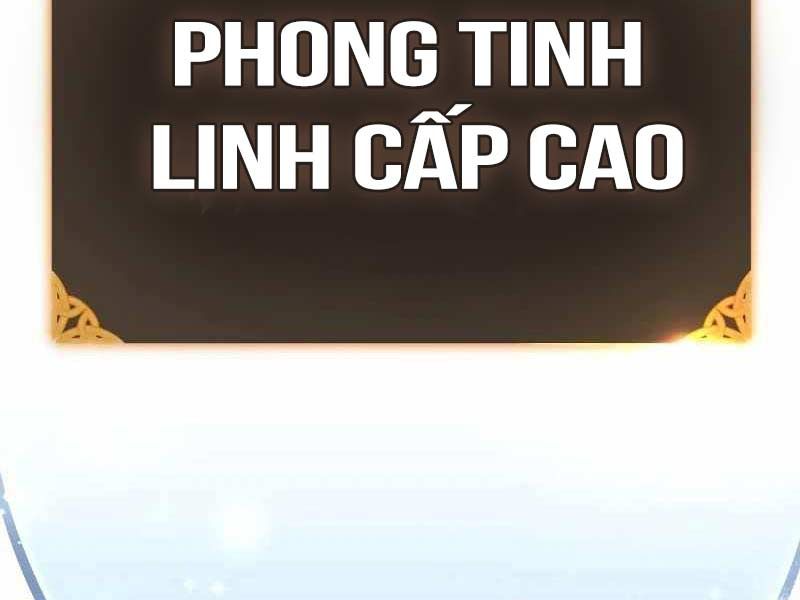 đọc truyện Hướng Dẫn Sinh Tồn Trong Học Viện Chương 12 ảnh 161 tại Giả Dược