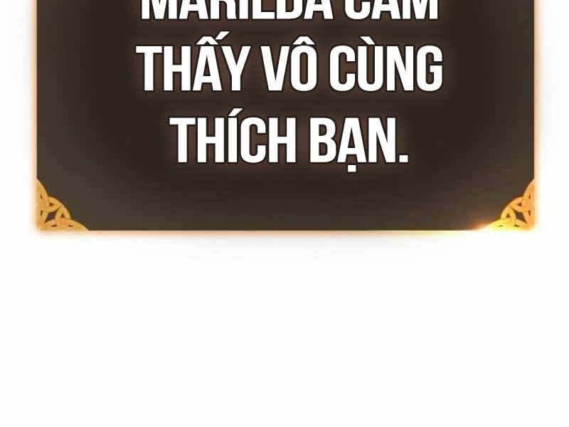 đọc truyện Hướng Dẫn Sinh Tồn Trong Học Viện Chương 12 ảnh 165 tại Giả Dược
