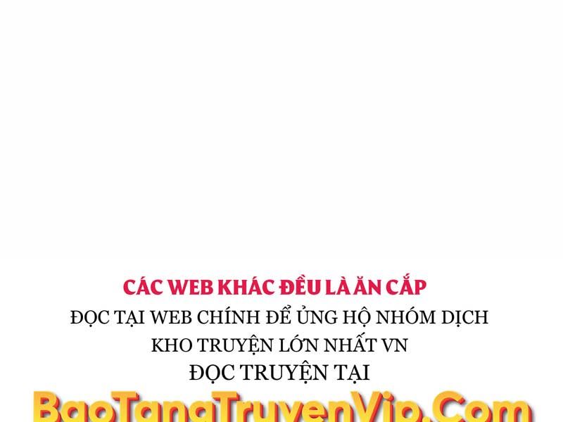 đọc truyện Hướng Dẫn Sinh Tồn Trong Học Viện Chương 12 ảnh 166 tại Giả Dược
