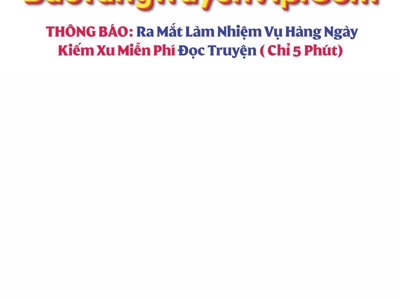 đọc truyện Hướng Dẫn Sinh Tồn Trong Học Viện Chương 12 ảnh 167 tại Giả Dược