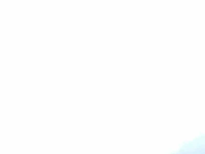 đọc truyện Hướng Dẫn Sinh Tồn Trong Học Viện Chương 12 ảnh 168 tại Giả Dược
