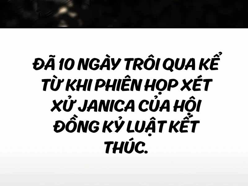 đọc truyện Hướng Dẫn Sinh Tồn Trong Học Viện Chương 12 ảnh 172 tại Giả Dược