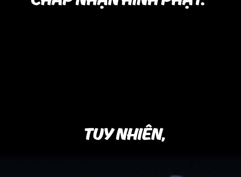 đọc truyện Hướng Dẫn Sinh Tồn Trong Học Viện Chương 12 ảnh 178 tại Giả Dược