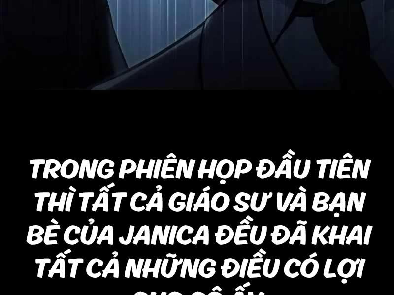 đọc truyện Hướng Dẫn Sinh Tồn Trong Học Viện Chương 12 ảnh 181 tại Giả Dược