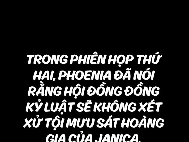 đọc truyện Hướng Dẫn Sinh Tồn Trong Học Viện Chương 12 ảnh 183 tại Giả Dược