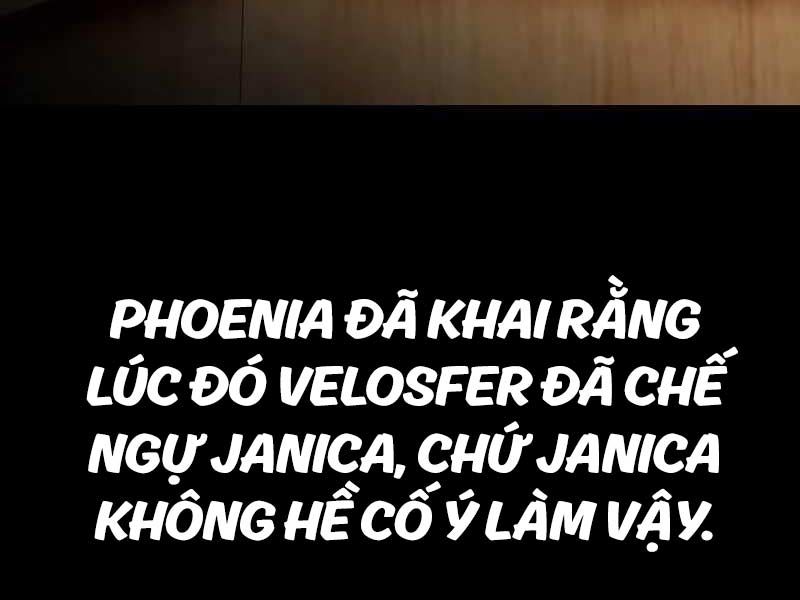 đọc truyện Hướng Dẫn Sinh Tồn Trong Học Viện Chương 12 ảnh 186 tại Giả Dược