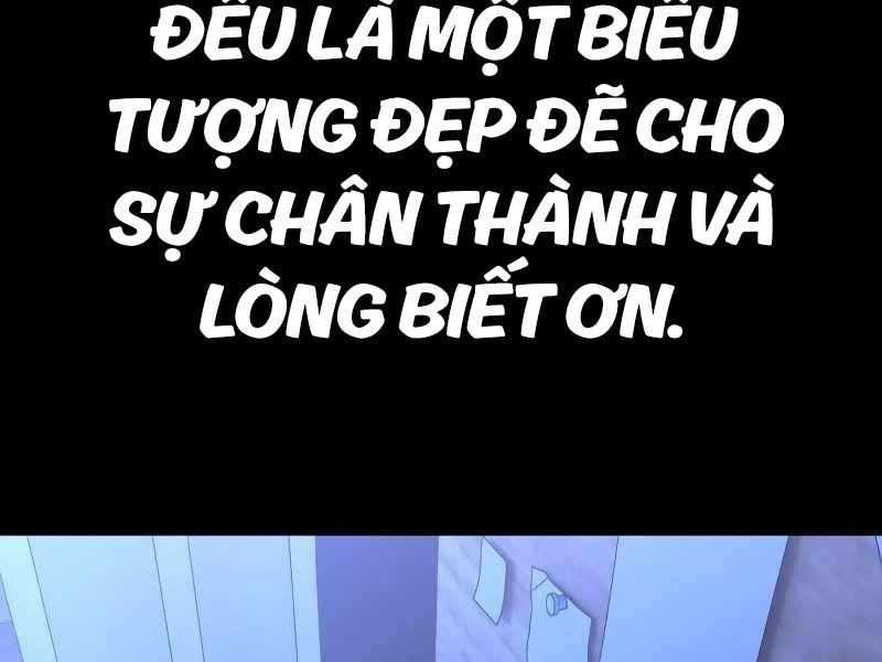 đọc truyện Hướng Dẫn Sinh Tồn Trong Học Viện Chương 12 ảnh 20 tại Giả Dược