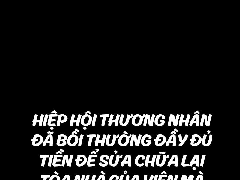 đọc truyện Hướng Dẫn Sinh Tồn Trong Học Viện Chương 12 ảnh 191 tại Giả Dược