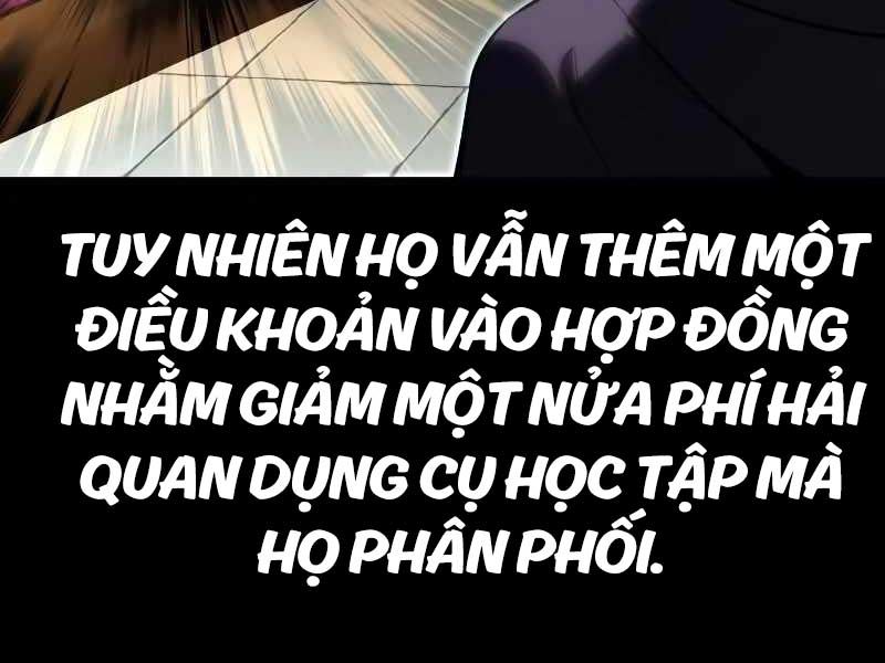 đọc truyện Hướng Dẫn Sinh Tồn Trong Học Viện Chương 12 ảnh 194 tại Giả Dược