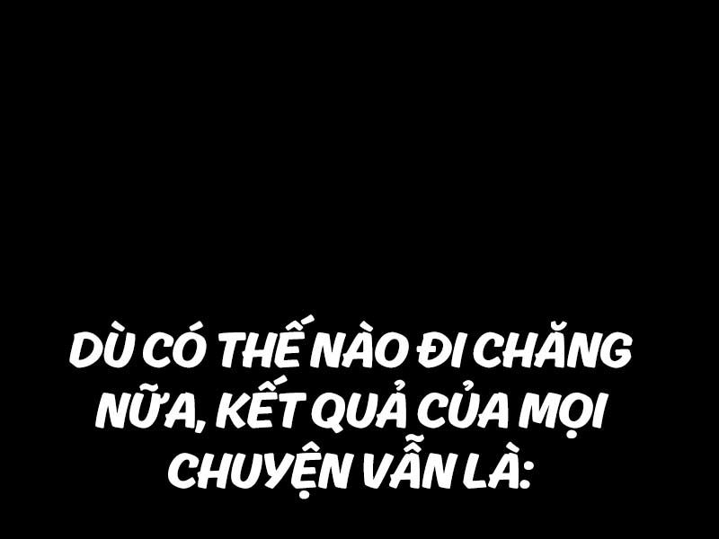 đọc truyện Hướng Dẫn Sinh Tồn Trong Học Viện Chương 12 ảnh 195 tại Giả Dược