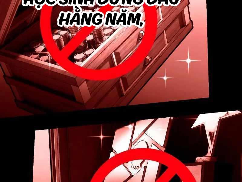 đọc truyện Hướng Dẫn Sinh Tồn Trong Học Viện Chương 12 ảnh 197 tại Giả Dược