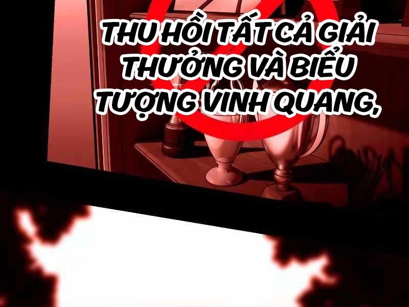 đọc truyện Hướng Dẫn Sinh Tồn Trong Học Viện Chương 12 ảnh 198 tại Giả Dược
