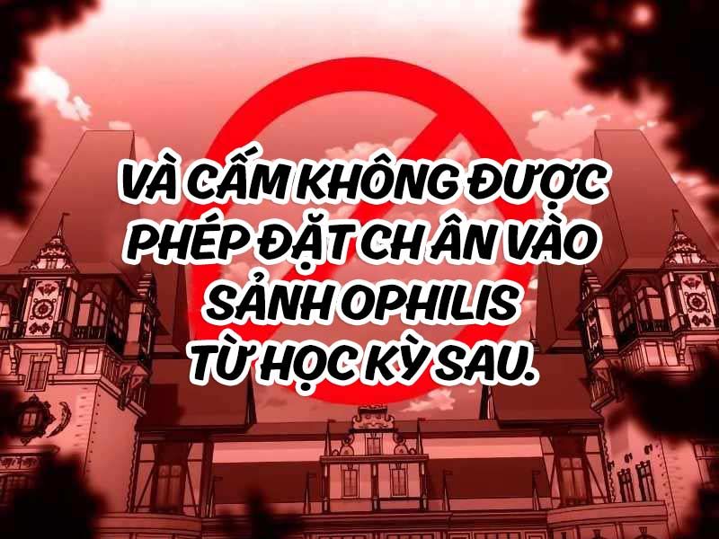 đọc truyện Hướng Dẫn Sinh Tồn Trong Học Viện Chương 12 ảnh 199 tại Giả Dược
