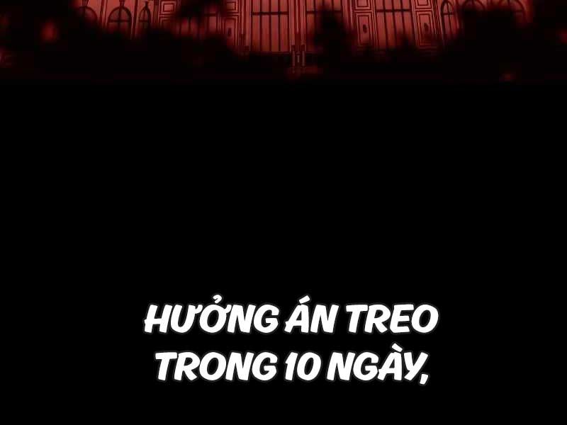 đọc truyện Hướng Dẫn Sinh Tồn Trong Học Viện Chương 12 ảnh 200 tại Giả Dược
