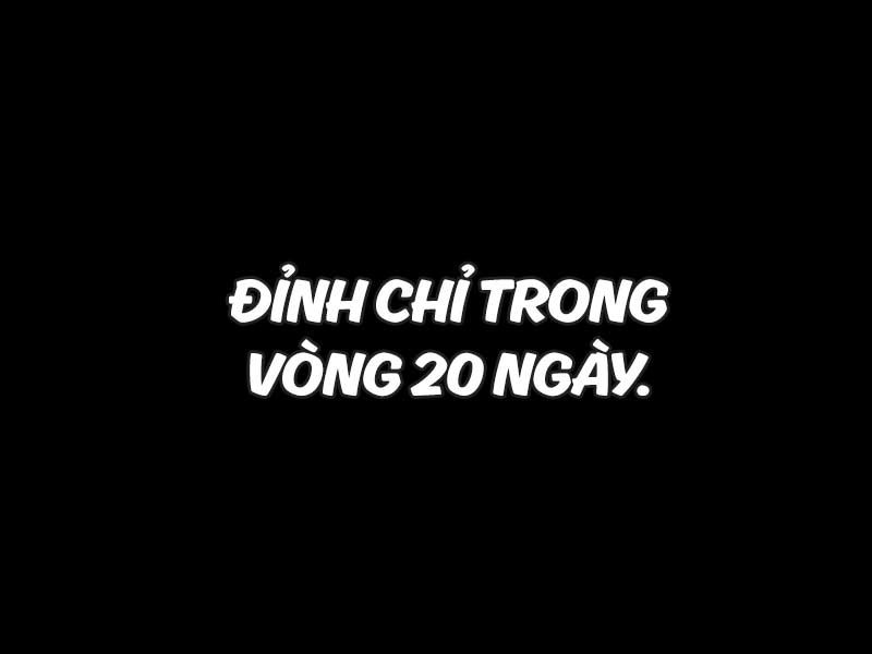đọc truyện Hướng Dẫn Sinh Tồn Trong Học Viện Chương 12 ảnh 201 tại Giả Dược