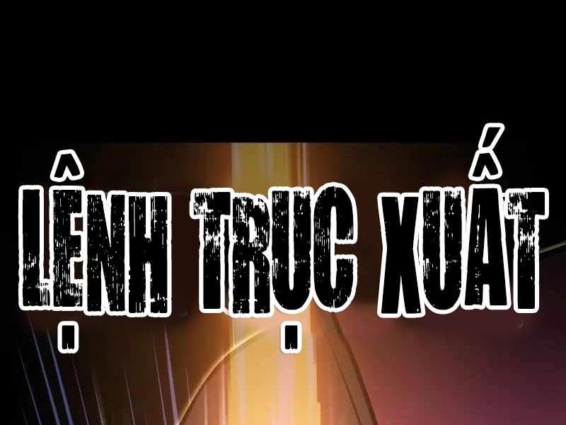 đọc truyện Hướng Dẫn Sinh Tồn Trong Học Viện Chương 12 ảnh 202 tại Giả Dược