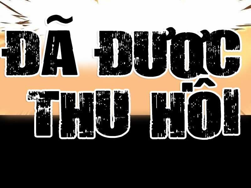 đọc truyện Hướng Dẫn Sinh Tồn Trong Học Viện Chương 12 ảnh 205 tại Giả Dược
