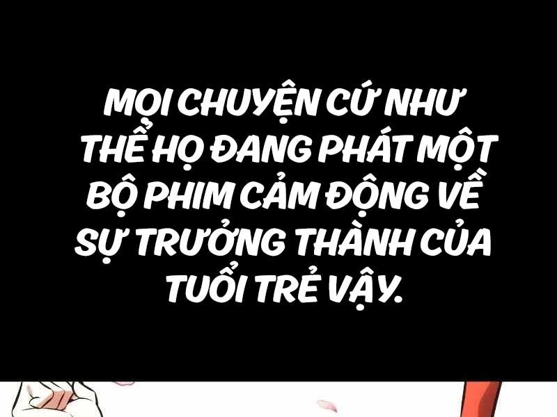 đọc truyện Hướng Dẫn Sinh Tồn Trong Học Viện Chương 12 ảnh 206 tại Giả Dược