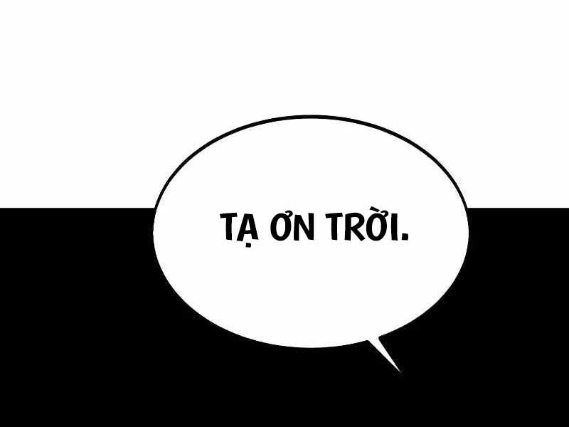 đọc truyện Hướng Dẫn Sinh Tồn Trong Học Viện Chương 12 ảnh 212 tại Giả Dược