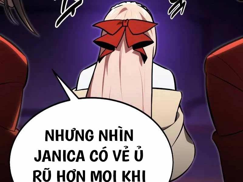đọc truyện Hướng Dẫn Sinh Tồn Trong Học Viện Chương 12 ảnh 214 tại Giả Dược