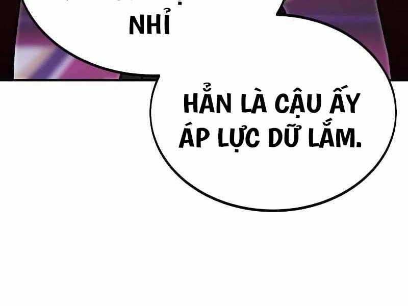 đọc truyện Hướng Dẫn Sinh Tồn Trong Học Viện Chương 12 ảnh 215 tại Giả Dược
