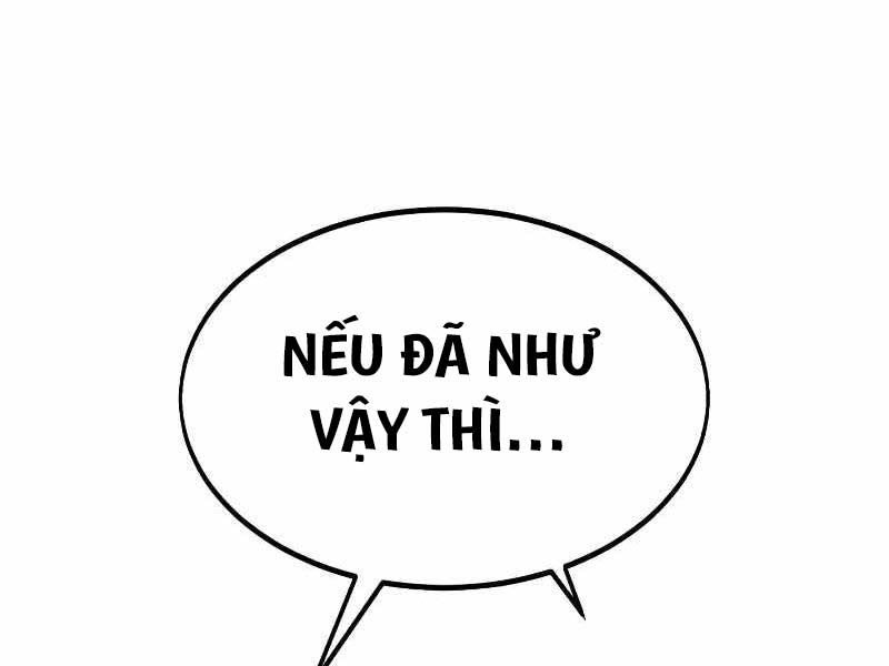 đọc truyện Hướng Dẫn Sinh Tồn Trong Học Viện Chương 12 ảnh 216 tại Giả Dược