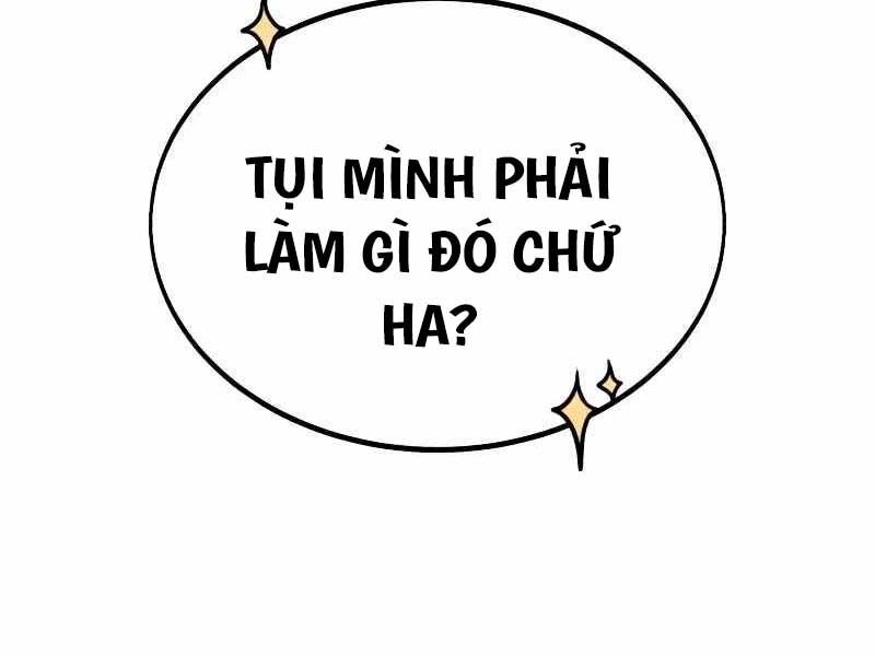 đọc truyện Hướng Dẫn Sinh Tồn Trong Học Viện Chương 12 ảnh 219 tại Giả Dược