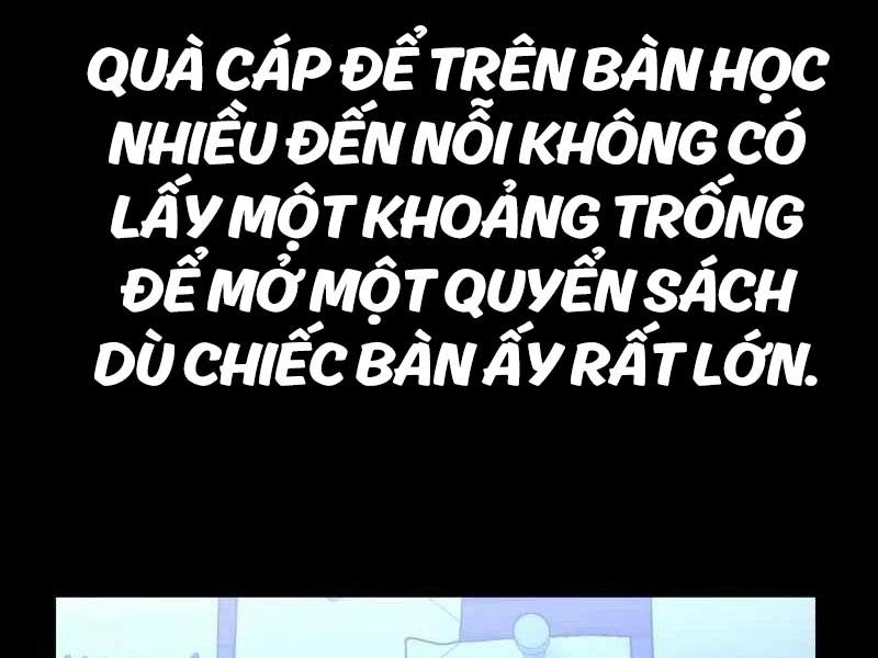 đọc truyện Hướng Dẫn Sinh Tồn Trong Học Viện Chương 12 ảnh 23 tại Giả Dược
