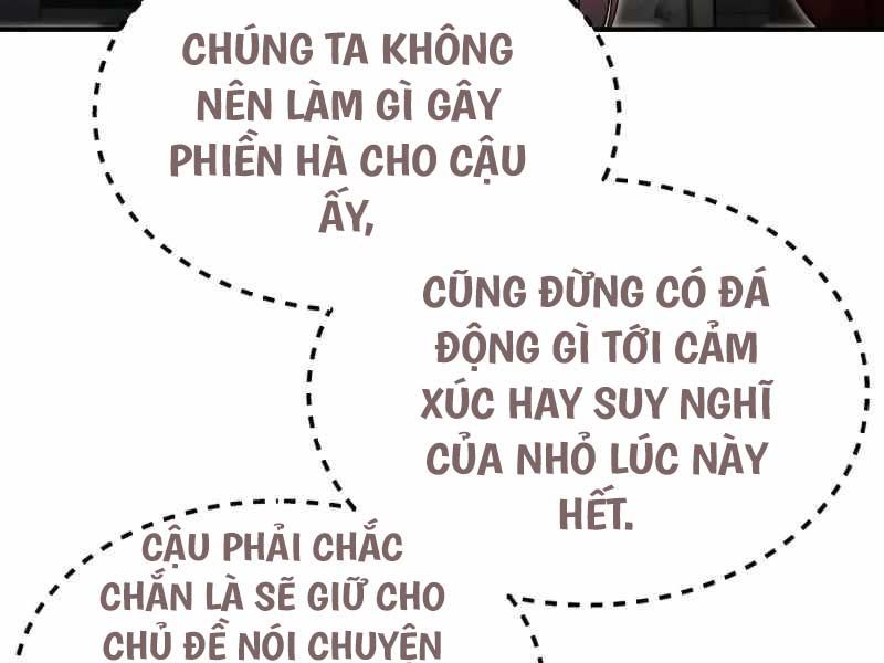 đọc truyện Hướng Dẫn Sinh Tồn Trong Học Viện Chương 12 ảnh 227 tại Giả Dược