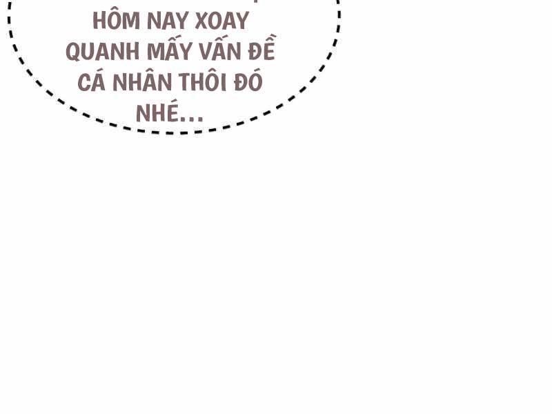 đọc truyện Hướng Dẫn Sinh Tồn Trong Học Viện Chương 12 ảnh 228 tại Giả Dược
