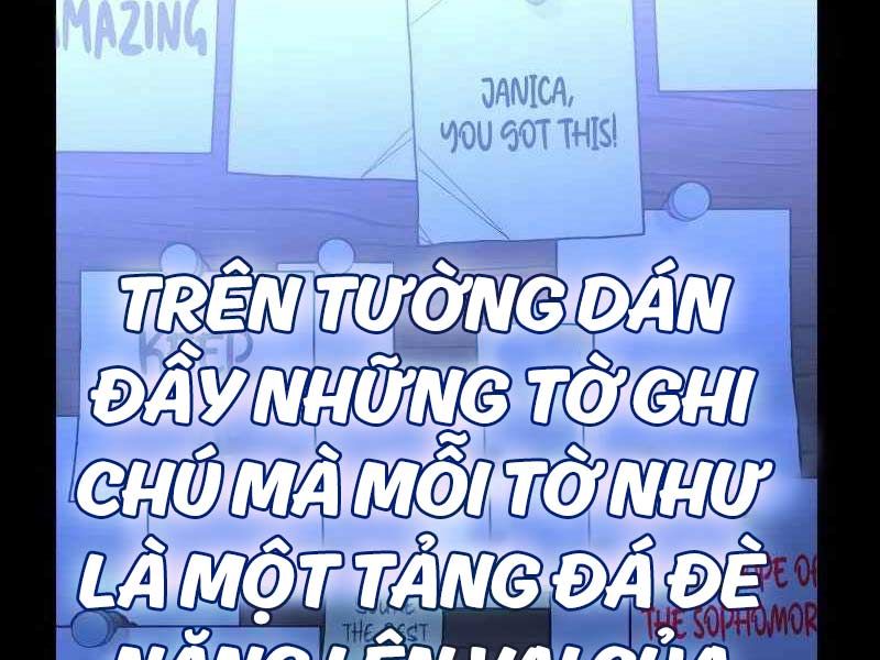 đọc truyện Hướng Dẫn Sinh Tồn Trong Học Viện Chương 12 ảnh 24 tại Giả Dược