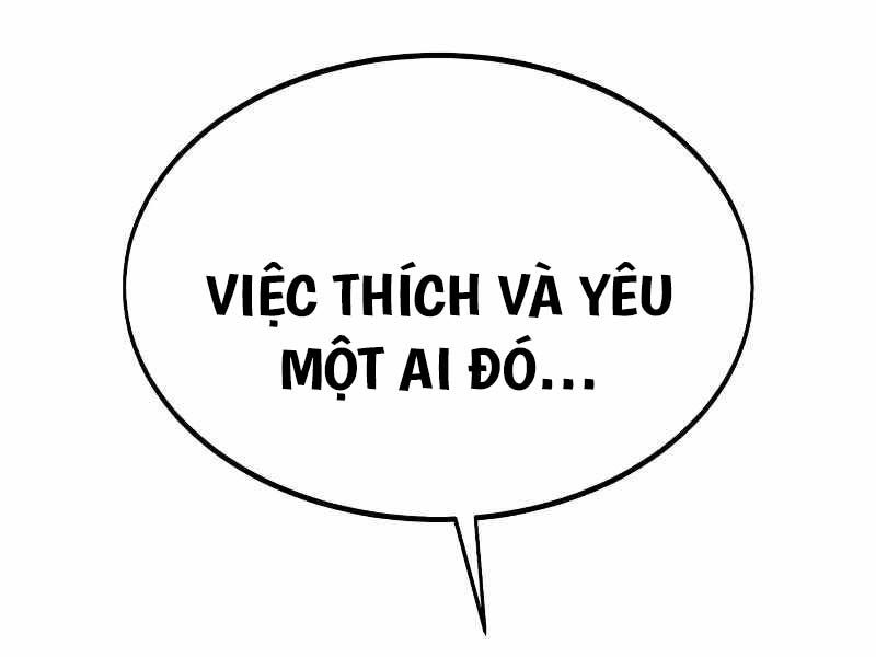 đọc truyện Hướng Dẫn Sinh Tồn Trong Học Viện Chương 12 ảnh 235 tại Giả Dược