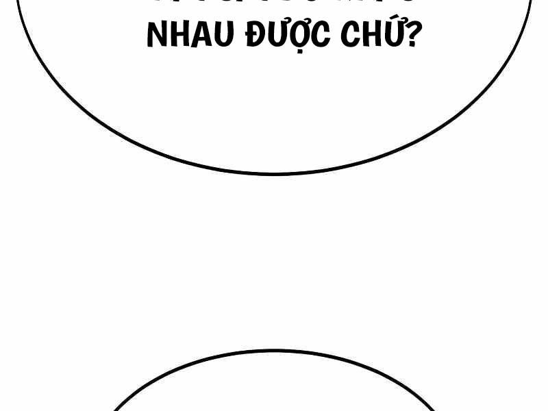 đọc truyện Hướng Dẫn Sinh Tồn Trong Học Viện Chương 12 ảnh 240 tại Giả Dược