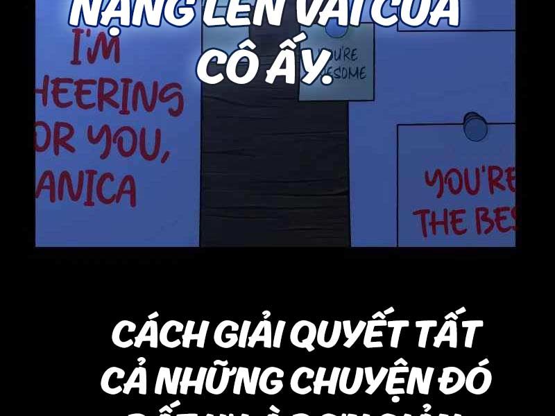 đọc truyện Hướng Dẫn Sinh Tồn Trong Học Viện Chương 12 ảnh 25 tại Giả Dược