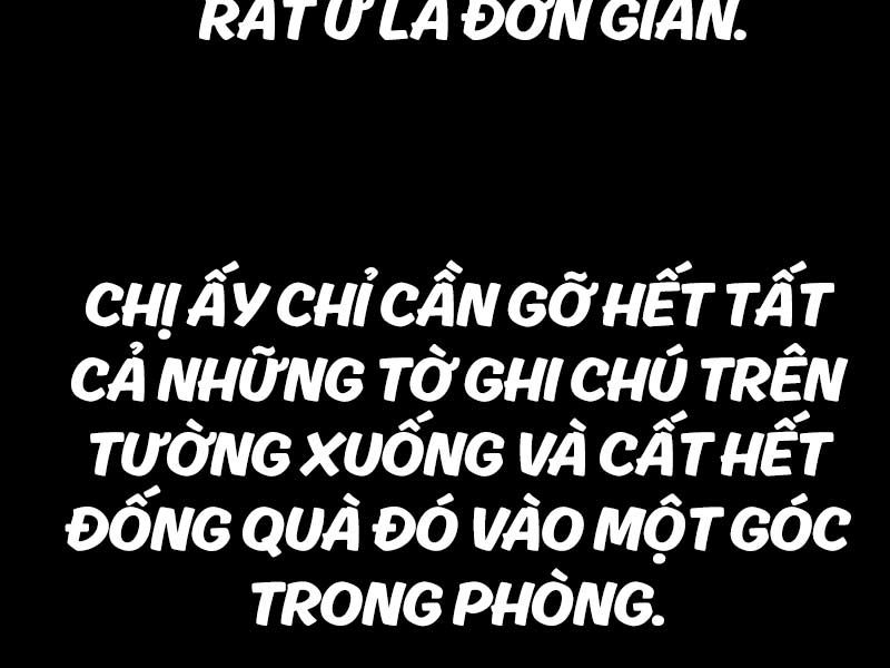 đọc truyện Hướng Dẫn Sinh Tồn Trong Học Viện Chương 12 ảnh 26 tại Giả Dược