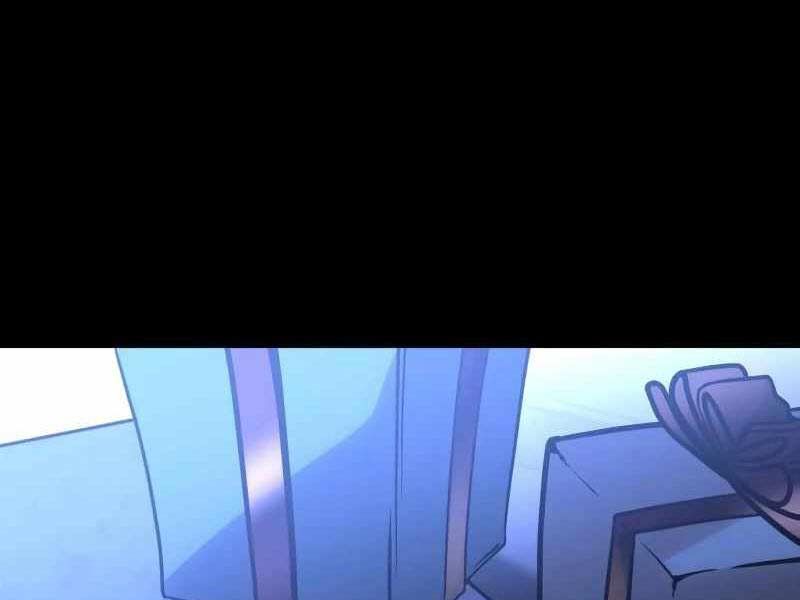 đọc truyện Hướng Dẫn Sinh Tồn Trong Học Viện Chương 12 ảnh 27 tại Giả Dược