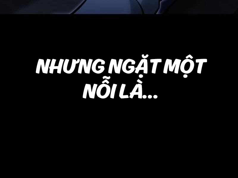 đọc truyện Hướng Dẫn Sinh Tồn Trong Học Viện Chương 12 ảnh 29 tại Giả Dược