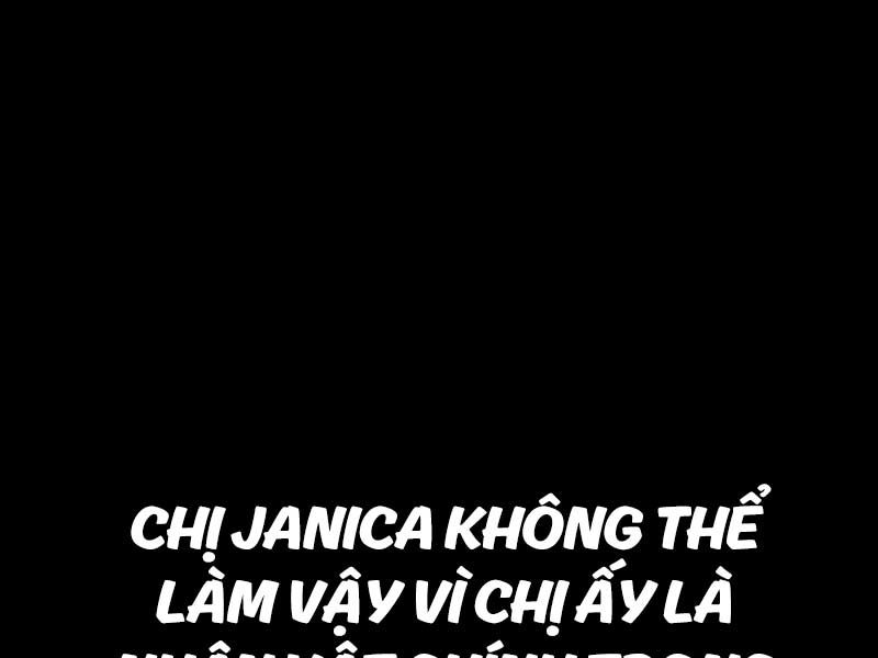 đọc truyện Hướng Dẫn Sinh Tồn Trong Học Viện Chương 12 ảnh 30 tại Giả Dược