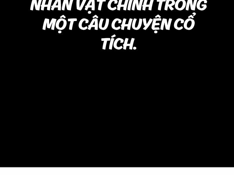 đọc truyện Hướng Dẫn Sinh Tồn Trong Học Viện Chương 12 ảnh 31 tại Giả Dược