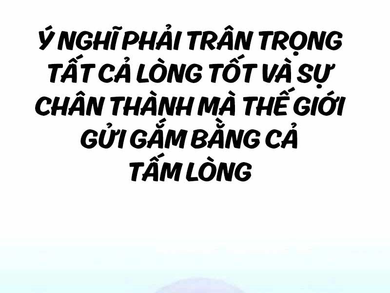 đọc truyện Hướng Dẫn Sinh Tồn Trong Học Viện Chương 12 ảnh 32 tại Giả Dược
