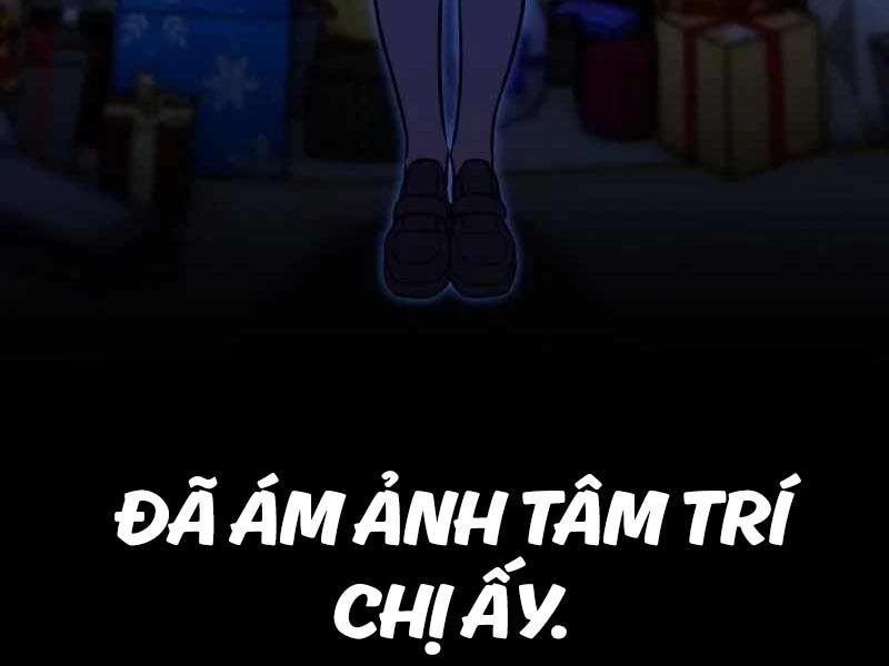đọc truyện Hướng Dẫn Sinh Tồn Trong Học Viện Chương 12 ảnh 35 tại Giả Dược